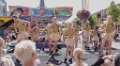 Opening Kermis 04